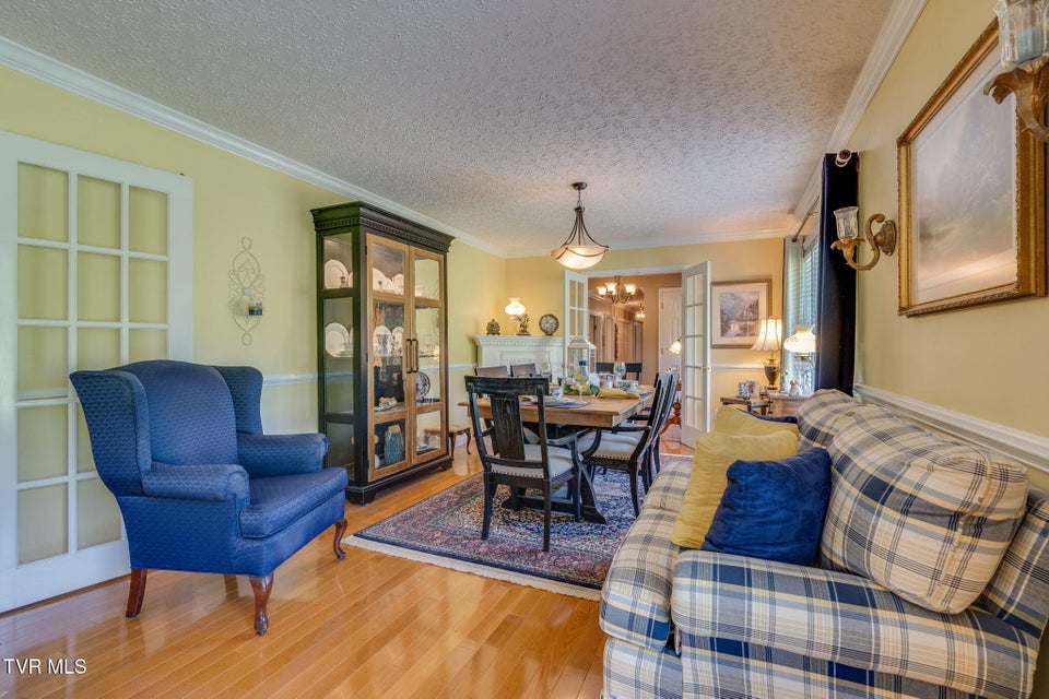 Photo #45: 120 Lemay Drive