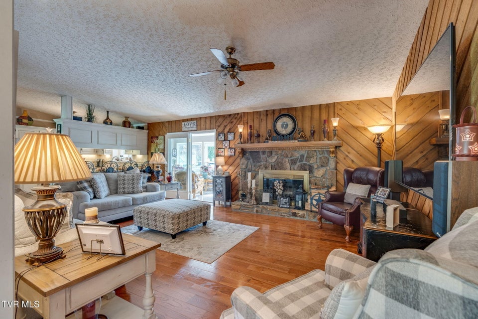 Photo #46: 120 Lemay Drive