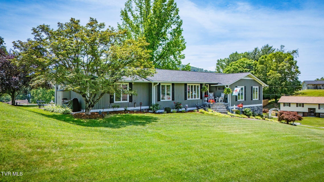 Photo #2: 120 Lemay Drive