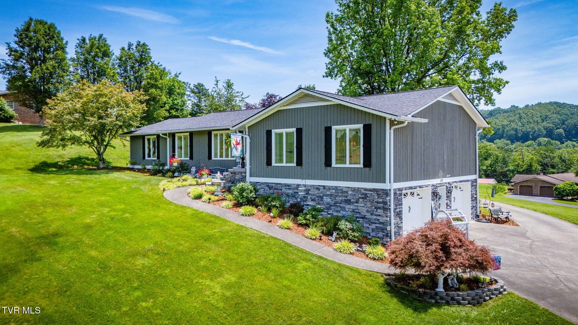 Photo #49: 120 Lemay Drive