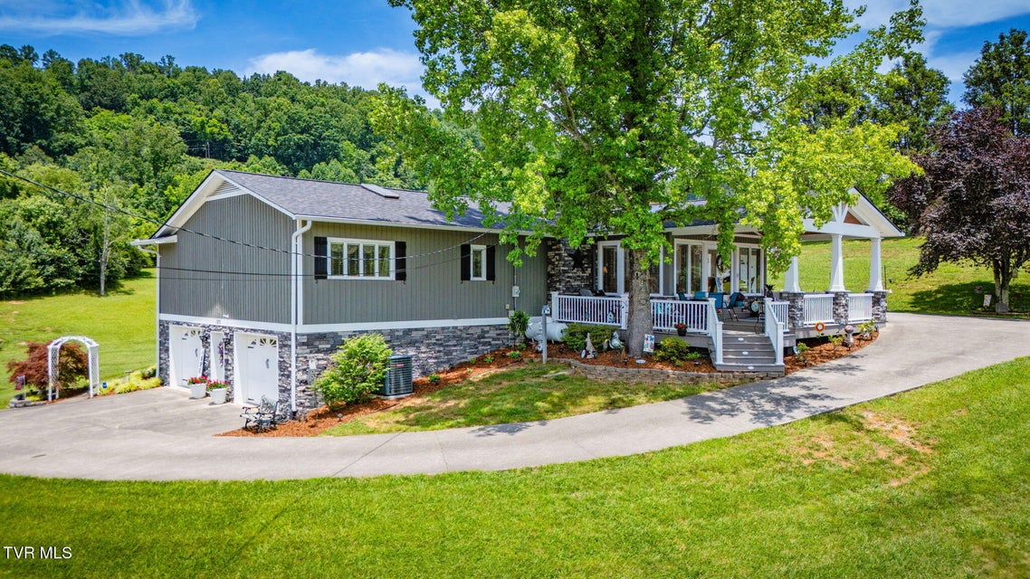 Photo #50: 120 Lemay Drive