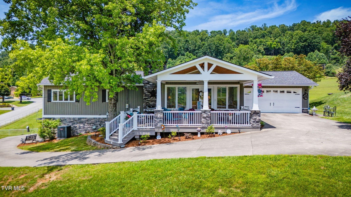 Photo #3: 120 Lemay Drive