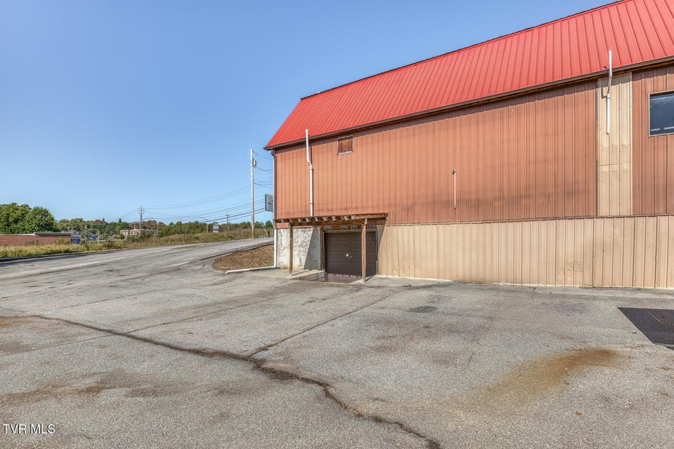 Photo #4: 2926 Boones Creek Road