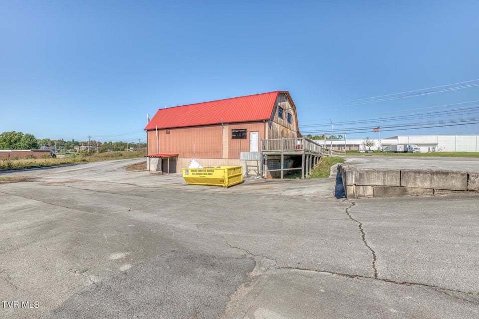 Photo #5: 2926 Boones Creek Road