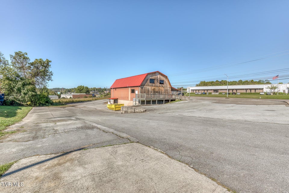 Photo #6: 2926 Boones Creek Road