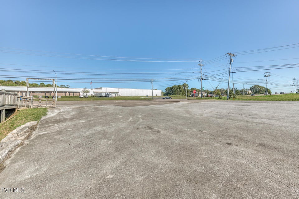 Photo #7: 2926 Boones Creek Road