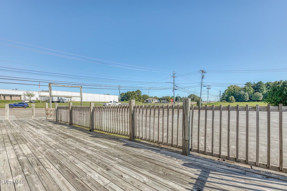 Photo #9: 2926 Boones Creek Road