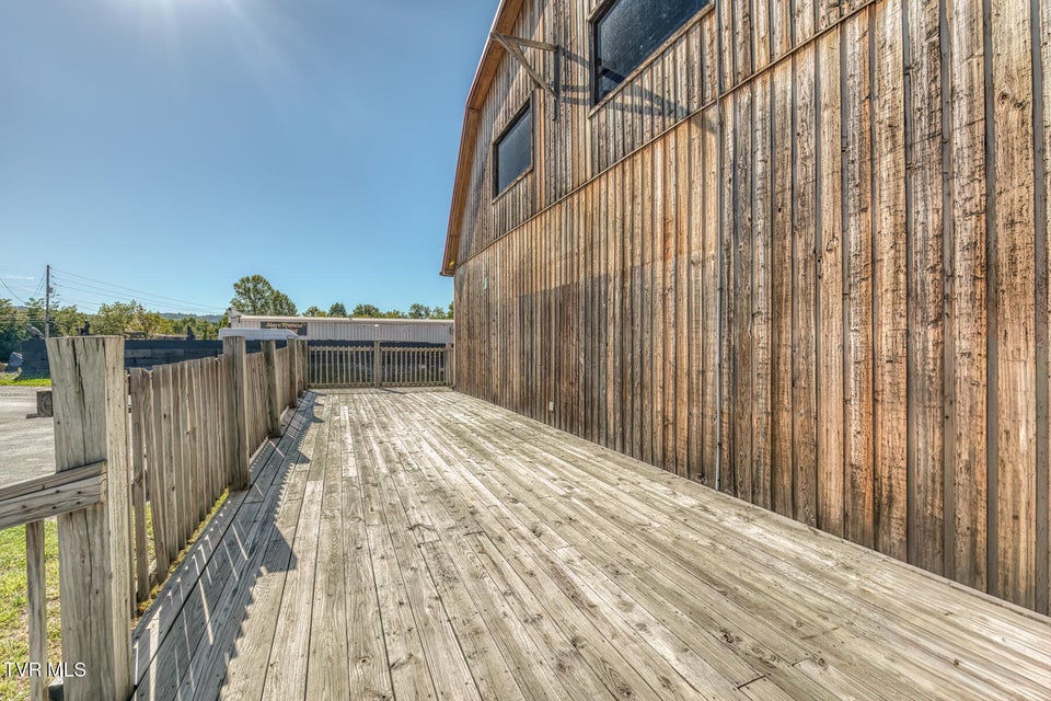 Photo #11: 2926 Boones Creek Road