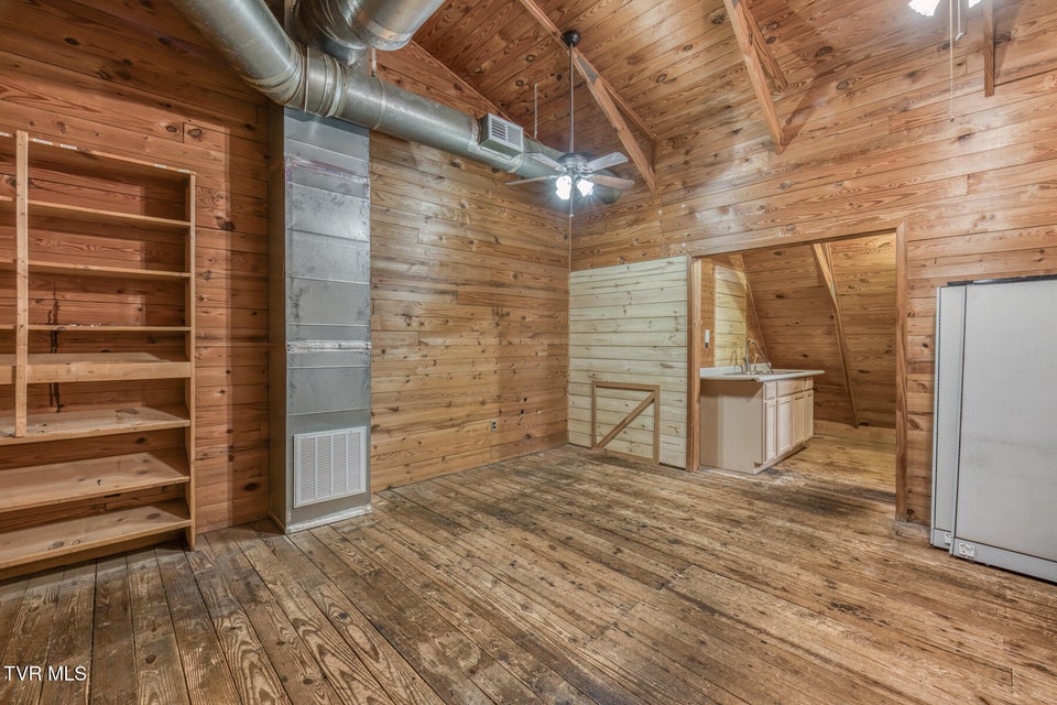 Photo #22: 2926 Boones Creek Road