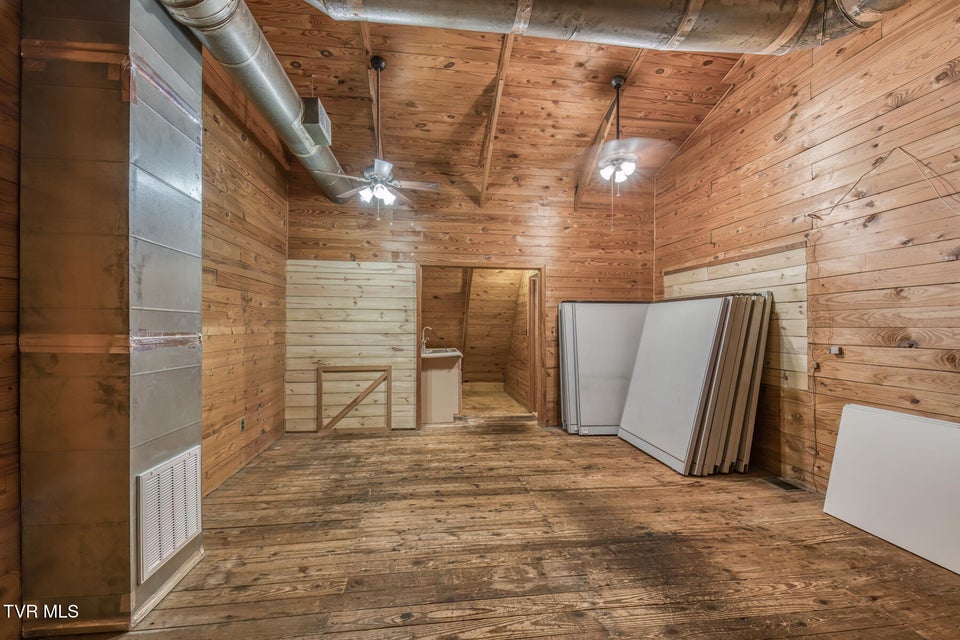 Photo #23: 2926 Boones Creek Road