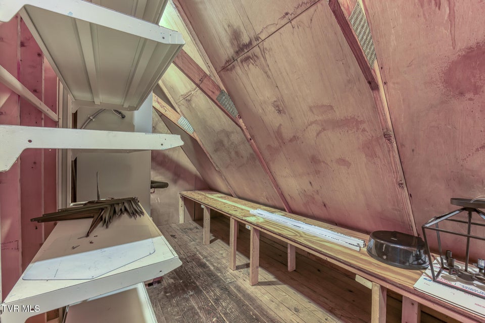 Photo #24: 2926 Boones Creek Road