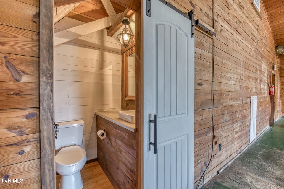 Photo #25: 2926 Boones Creek Road