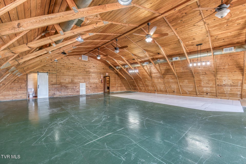 Photo #26: 2926 Boones Creek Road