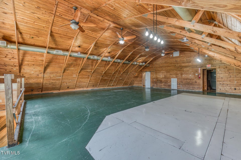 Photo #27: 2926 Boones Creek Road