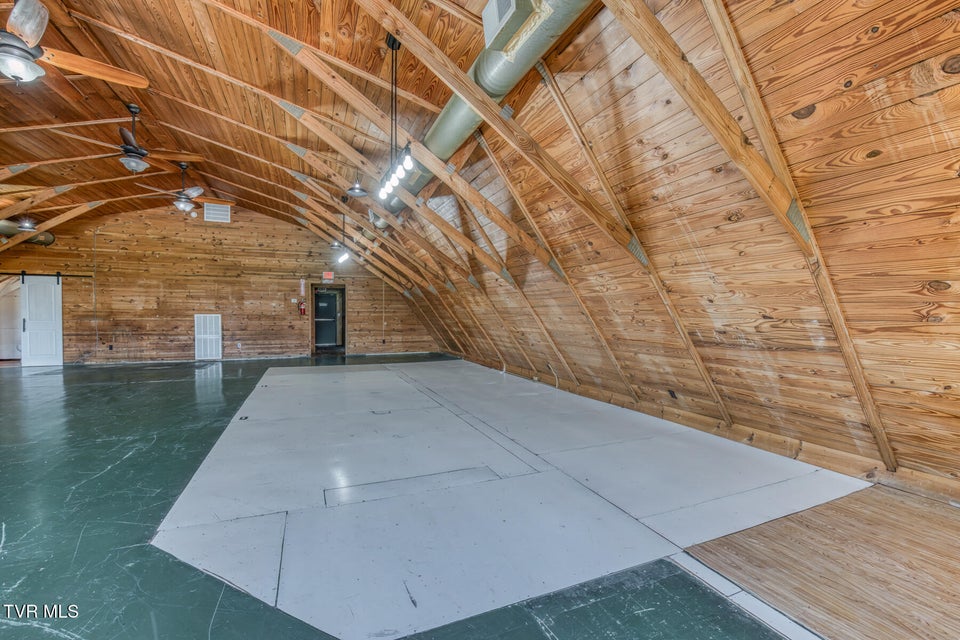 Photo #18: 2926 Boones Creek Road