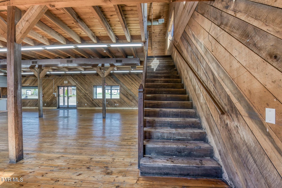 Photo #14: 2926 Boones Creek Road