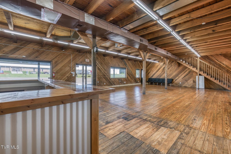 Photo #15: 2926 Boones Creek Road