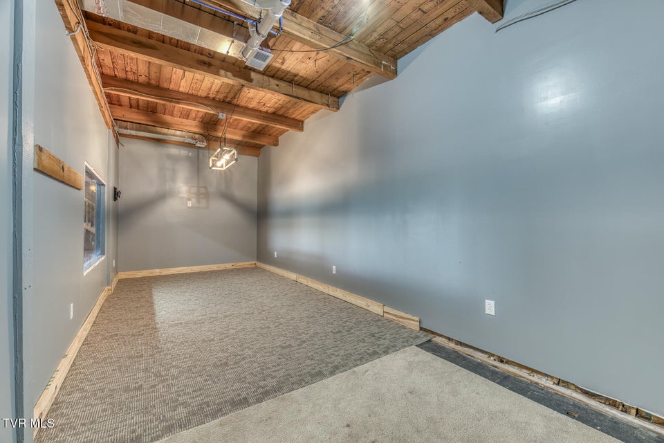 Photo #19: 2926 Boones Creek Road