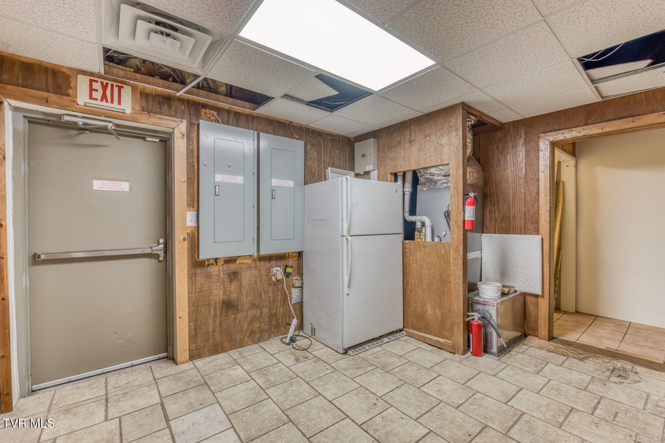 Photo #20: 2926 Boones Creek Road