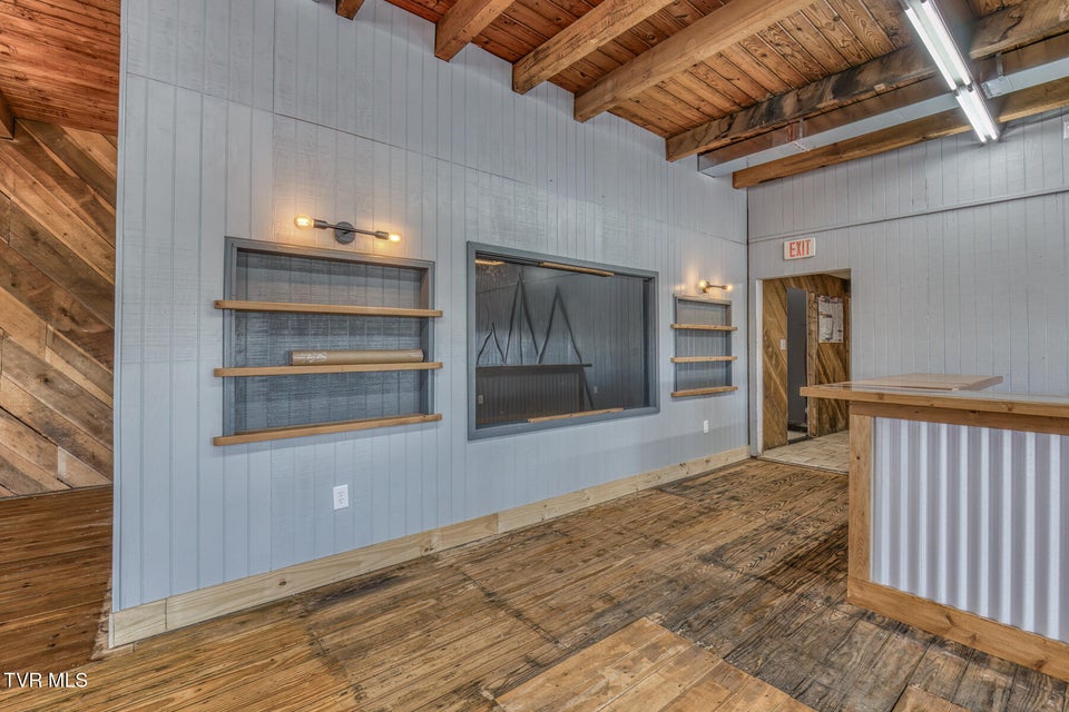 Photo #21: 2926 Boones Creek Road