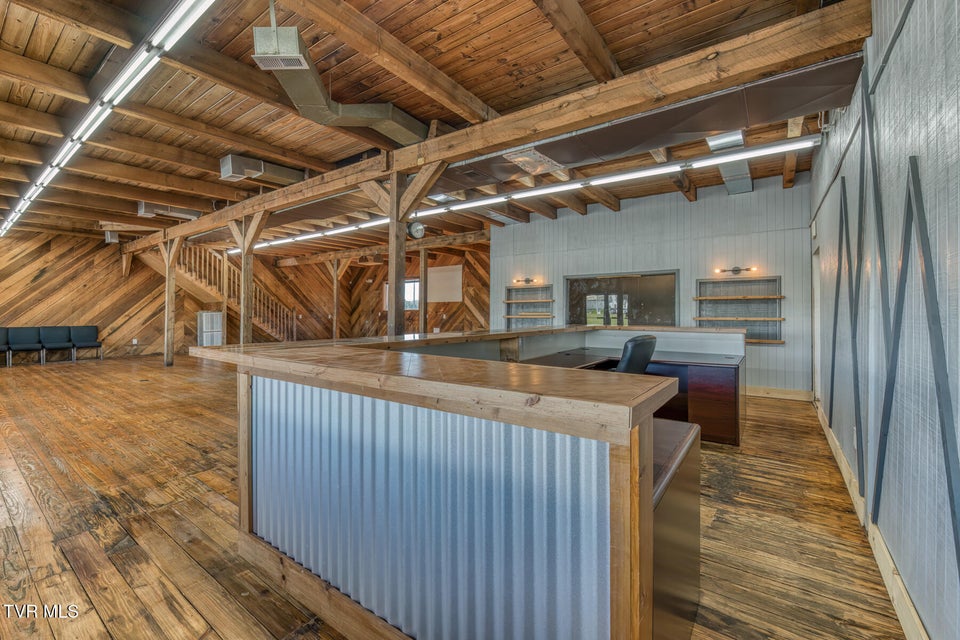 Photo #16: 2926 Boones Creek Road