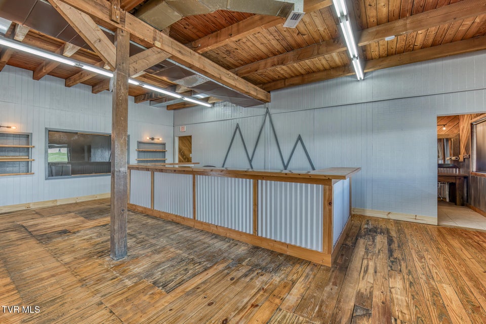 Photo #12: 2926 Boones Creek Road