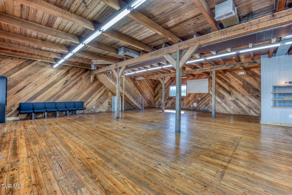 Photo #13: 2926 Boones Creek Road