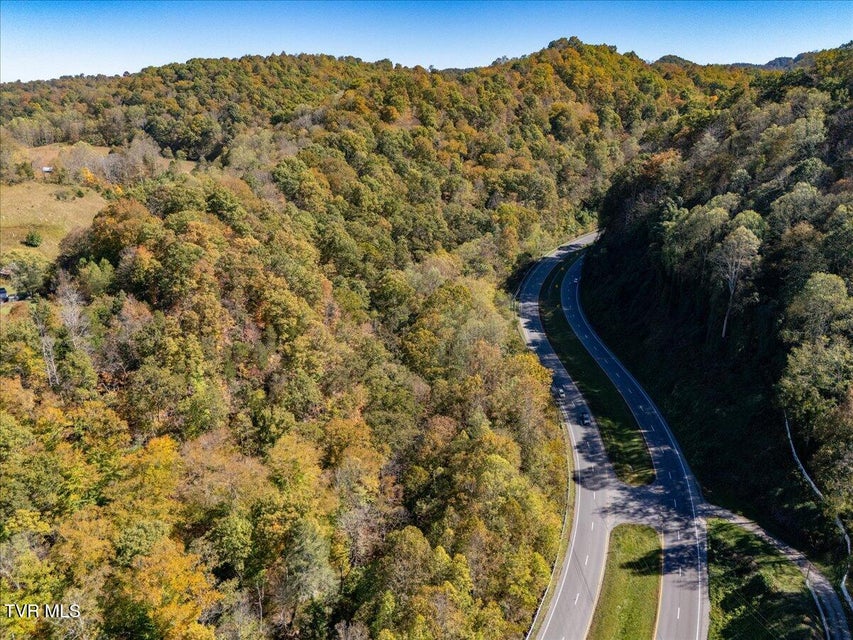 Photo #2: Tbd Porterfield Highway 