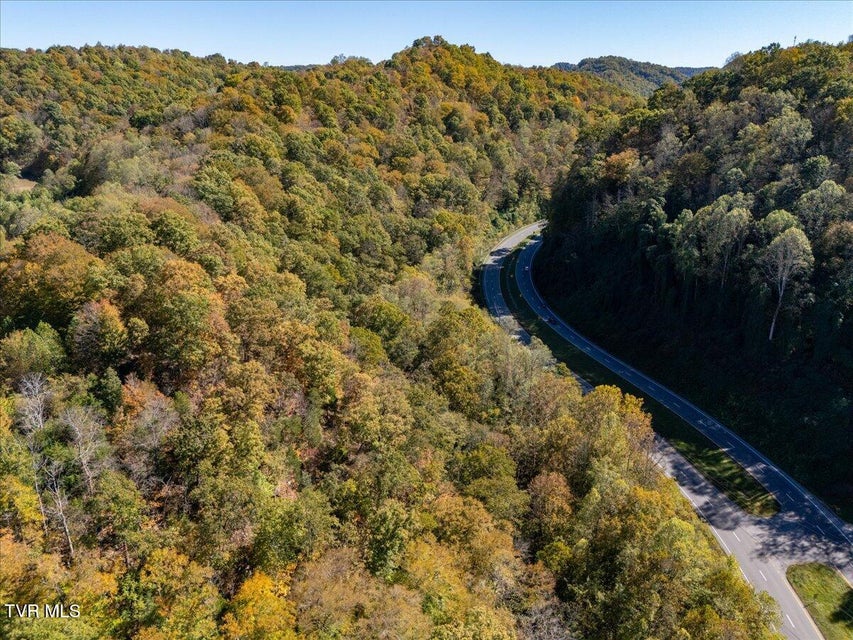 Photo #4: Tbd Porterfield Highway 