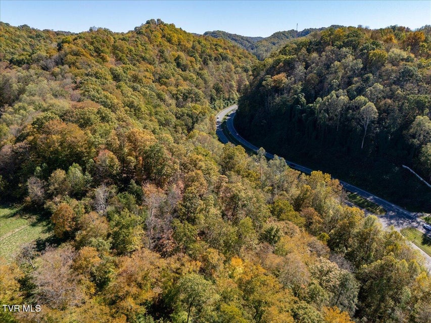 Photo #5: Tbd Porterfield Highway 