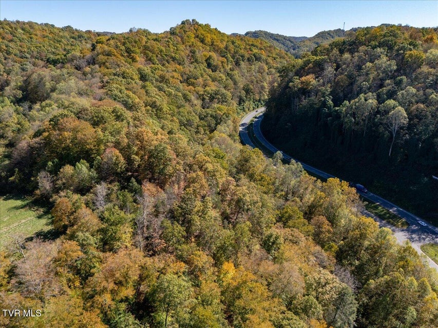 Photo #6: Tbd Porterfield Highway 