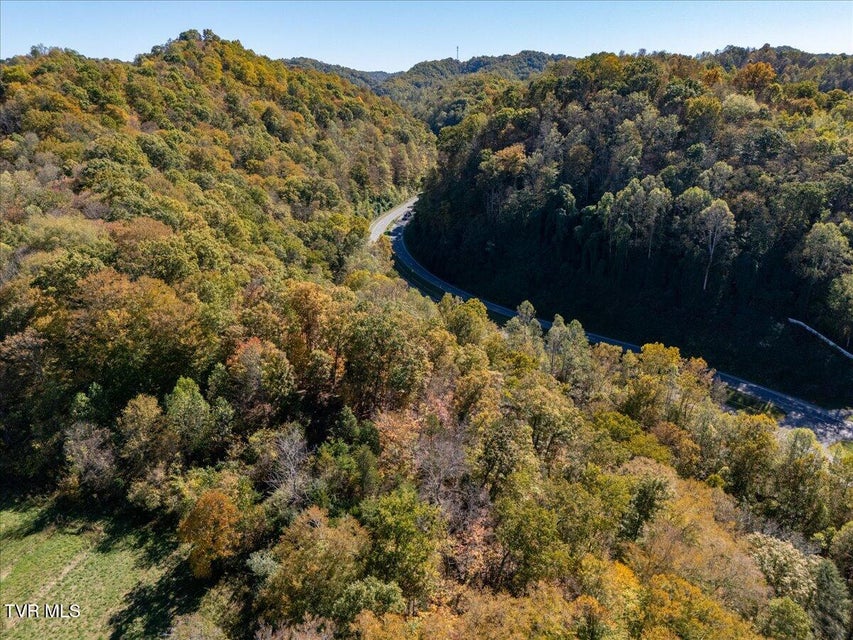 Photo #7: Tbd Porterfield Highway 