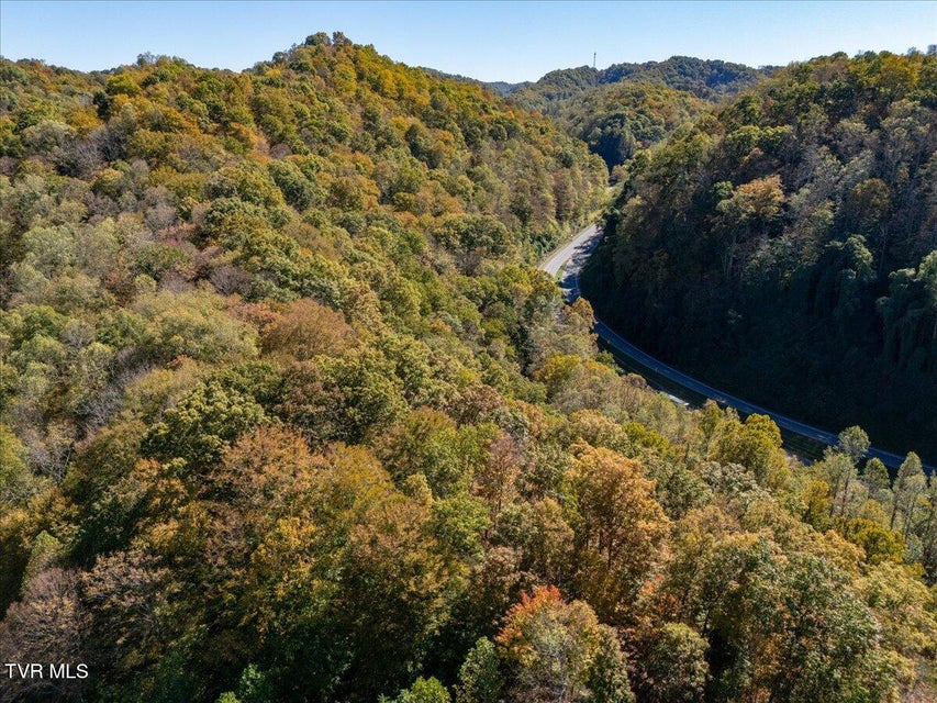 Photo #8: Tbd Porterfield Highway 