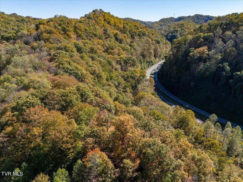 Photo #9: Tbd Porterfield Highway 