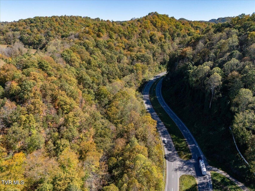 Photo #10: Tbd Porterfield Highway 