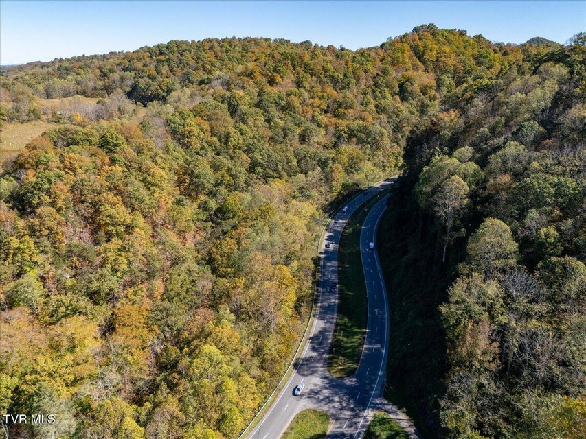 Photo #11: Tbd Porterfield Highway 