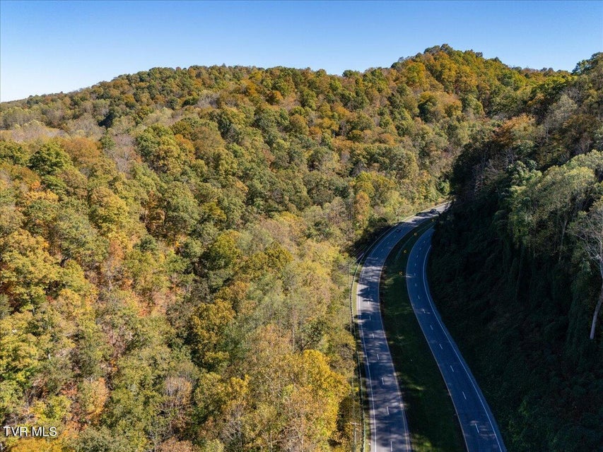 Photo #12: Tbd Porterfield Highway 