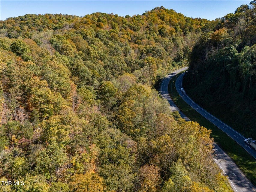 Photo #13: Tbd Porterfield Highway 