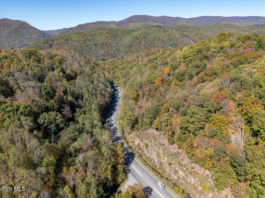 Photo #14: Tbd Porterfield Highway 