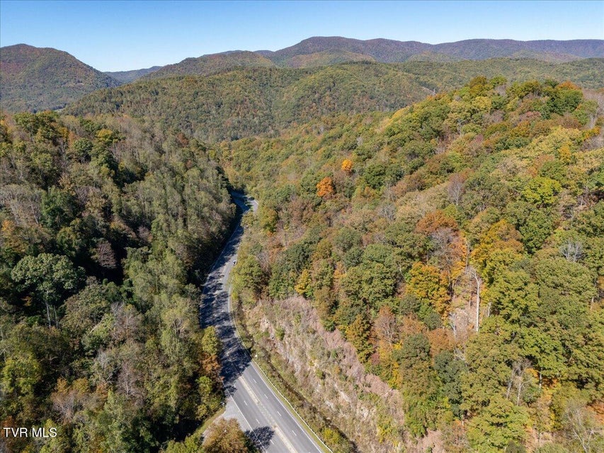 Photo #15: Tbd Porterfield Highway 