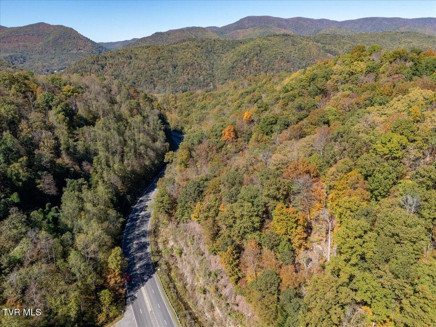 Photo #16: Tbd Porterfield Highway 