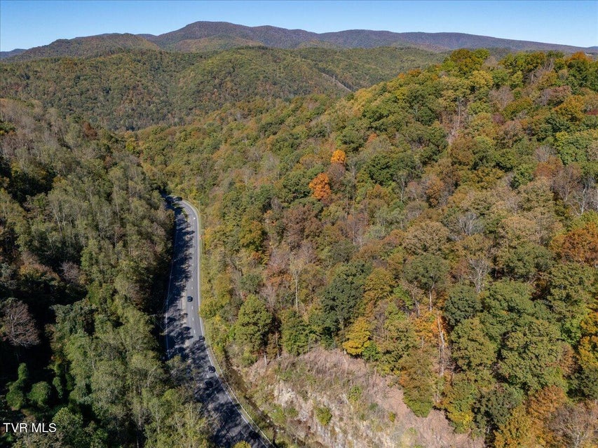 Photo #17: Tbd Porterfield Highway 