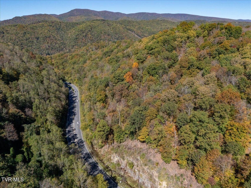 Photo #18: Tbd Porterfield Highway 