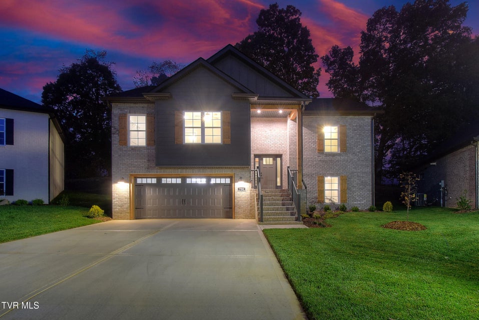 Photo #2: 750 Hunts Terrace Drive