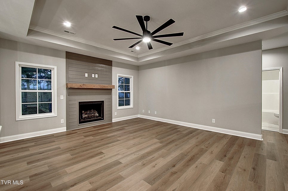 Photo #5: 750 Hunts Terrace Drive