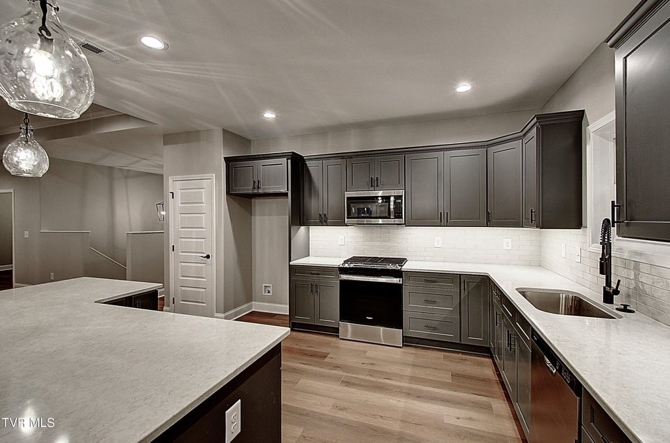 Photo #6: 750 Hunts Terrace Drive