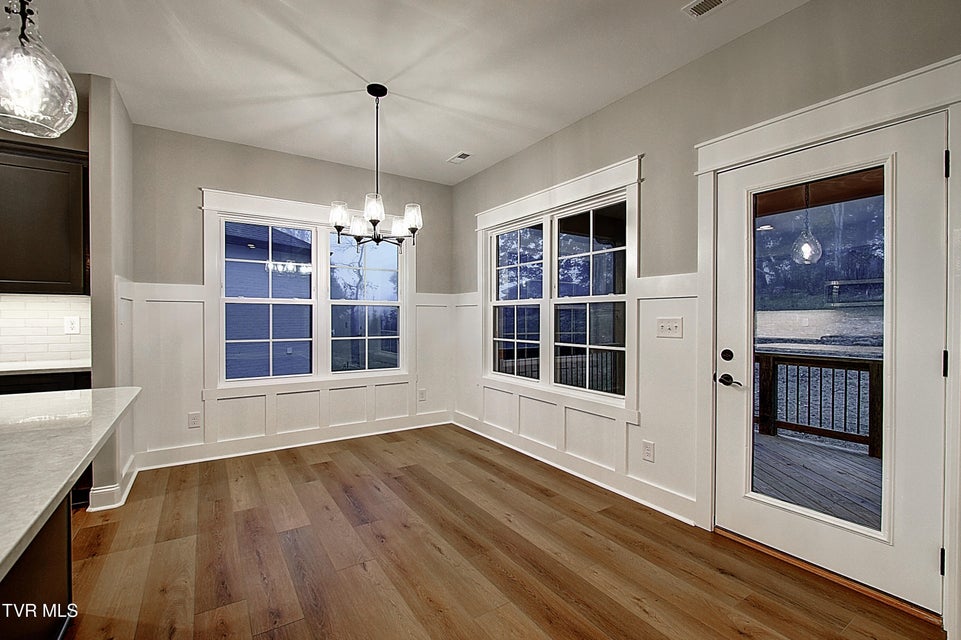 Photo #8: 750 Hunts Terrace Drive