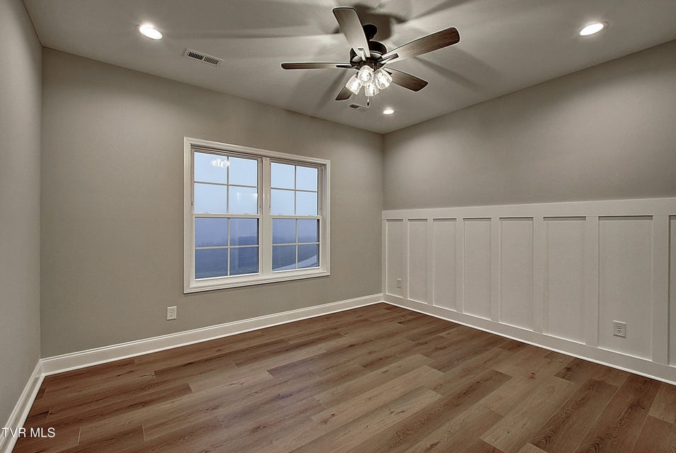 Photo #9: 750 Hunts Terrace Drive