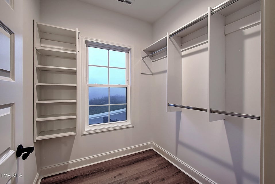 Photo #12: 750 Hunts Terrace Drive