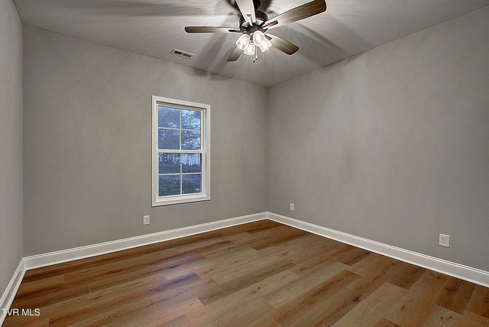 Photo #15: 750 Hunts Terrace Drive